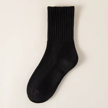 Emberlyn Cashmere Socks